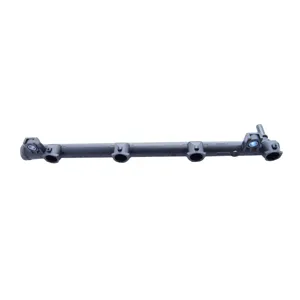 TORK TRK0499 Рампа топливная  Renault   Logan