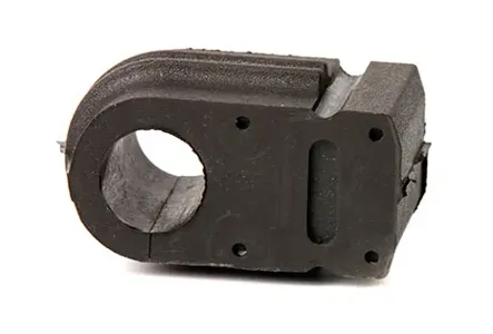 TORK TRK0500 Втулка стабилизатора