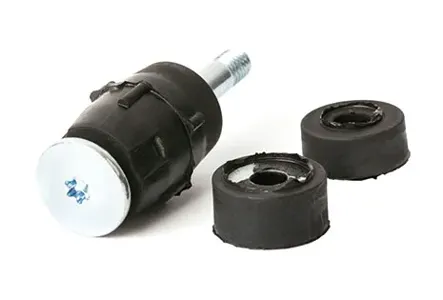 TORK TRK0502 Стойка стабилизатора