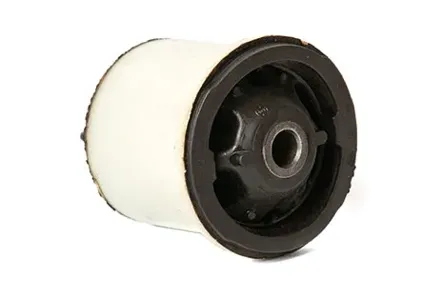 TORK TRK0503 Сайлентблок балки задней