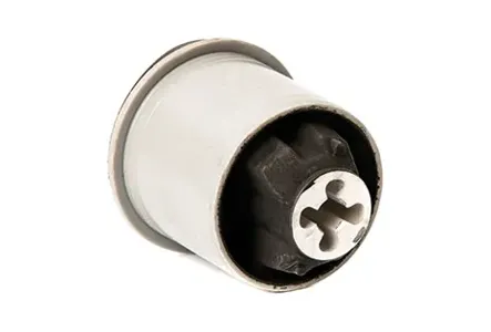 TORK TRK0504 Сайлентблок задней балки Renault Megane II 2002-2008