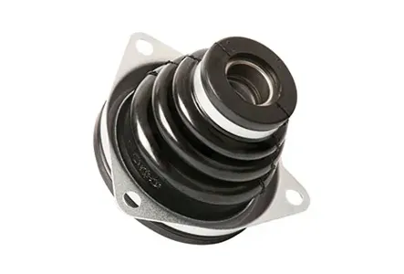 TORK TRK0505 Пыльника шруса  Renault Logan Sandero Laguna II 01- внутр.лев.