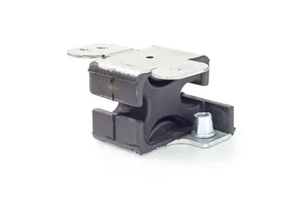 TORK TRK0541 Кронштейн глушителя  Renault   Duster  (1.5 DCI)