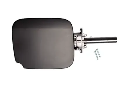 TORK TRK0558 Люк бензобака  Renault   Clio  III