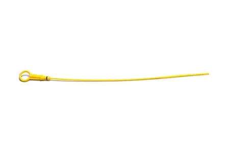 TORK TRK0576 Щуп масляный  Renault  (дизель)