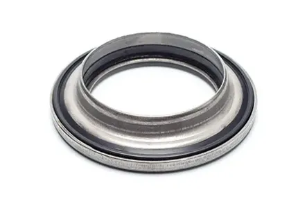 TORK TRK0578 Подшипник амортизатора переднего  Renault   Megane 