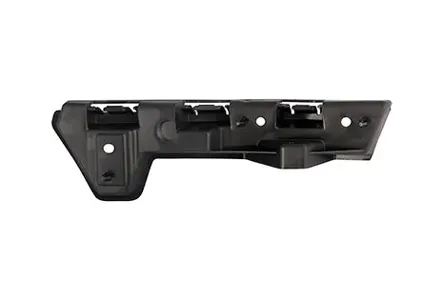 TORK TRK0586 Кронштейн бампера переднего правый  Renault   Master  III