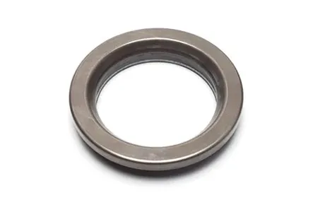 TORK TRK0588 Подшипник опоры амортизатора переднего  Renault   Master  III