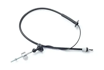 TORK TRK0615 Трос сцепления