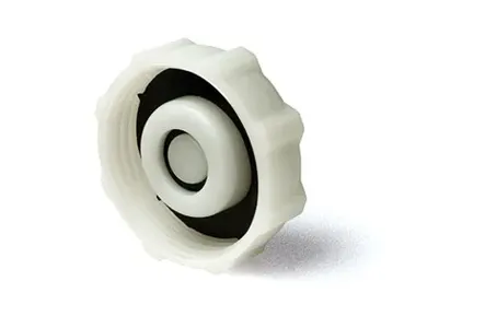 TORK TRK0618 Крышка бачка расшир.