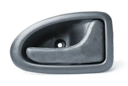 TORK TRK0632 Ручка двери внутреняя правая  Renault   Logan  (черная)