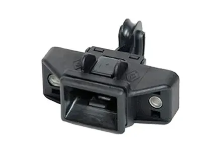 TORK TRK0633 Замок багажника  Renault   Logan
