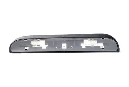 TORK TRK0635 Фонарь подсветки номерного знака   Renault    Kangoo