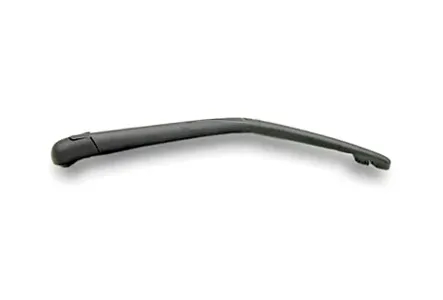 TORK TRK0636 Поводок стеклоочистителя задний  Renault   Kangoo  (97-)