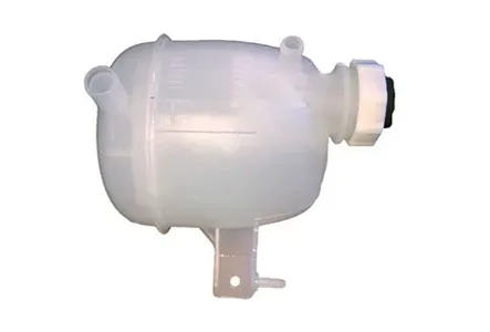 TORK TRK0641 Бачок расширительный Лада Ларгус Renault Logan Clio