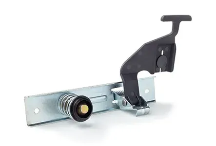 TORK TRK0655 Замок капота  Renault   Clio