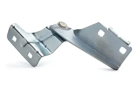 TORK TRK0661 Петля капота левая  Renault   Megane  II