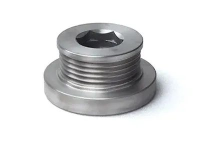 TORK TRK0673 Шкив генер.