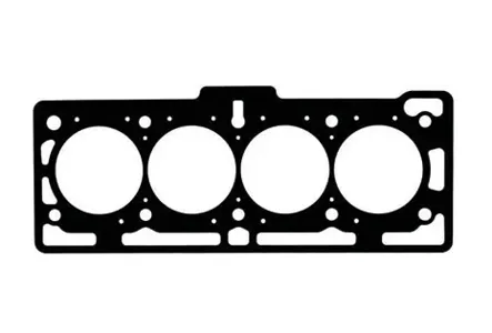 TORK TRK0682 Прокладка ГБЦ TORK Ваз Lada Largus (1.41.6) 8 кл. (без герметика)