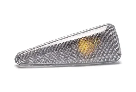 TORK TRK0683 Повторитель указателя поворота левого  Renault   Sandero