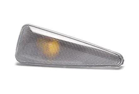 TORK TRK0684 Повторитель указателя поворота правого  Renault   Sandero