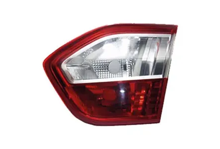 TORK TRK0689 Фонарь задний правый внутренний Renault   Fluence