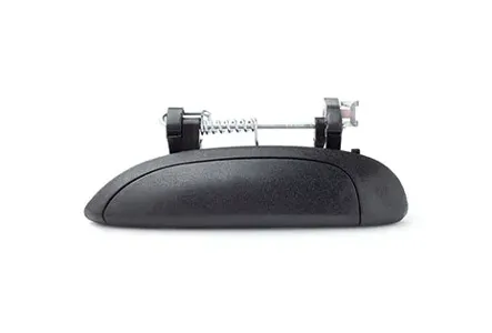 TORK TRK0691 Ручка двери  передней  левой наружная   Renault    Logan