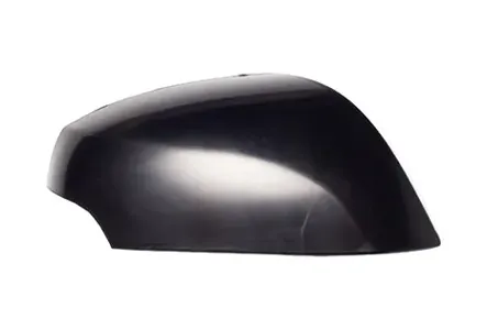 TORK TRK0700 Крышка зеркала правого   Renault    Fluence