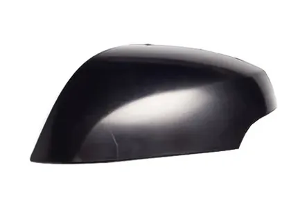 TORK TRK0701 Крышка зеркала лево  Renault   Fluence