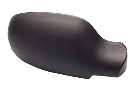TORK TRK0702 Крышка зеркала правого  Renault   Megane  (06-) (черн.)