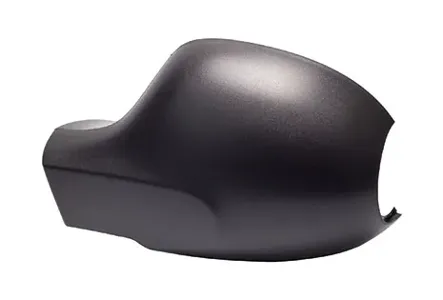 TORK TRK0704 Крышка зеркала левого  Renault  Symbol