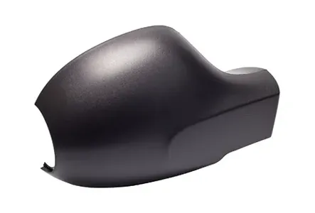 TORK TRK0705 Крышка зеркала правого  Renault