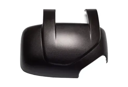 TORK TRK0707 Крышка зеркала правого  Renault   Master  III