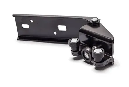 TORK TRK0714 Ролик сдвижной двери 