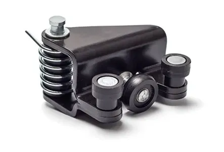 TORK TRK0715 Ролик сдвижной двери