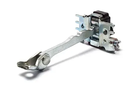 TORK TRK0720 Ограничитель открывания двери передней Renault Fluence