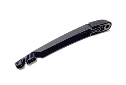 TORK TRK0732 Поводок стеклоочистителя задний  Renault   Megane  II
