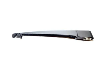 TORK TRK0733 Поводок стеклоочистителя задний  Renault   Clio  IV