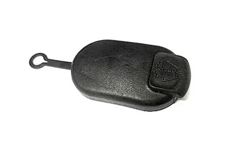 TORK TRK0745 Крышка бачка стеклоомывателя  Renault   Logan 