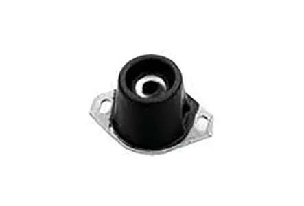 TORK TRK0788 Подушка двигателя PSA 206 98- лев.