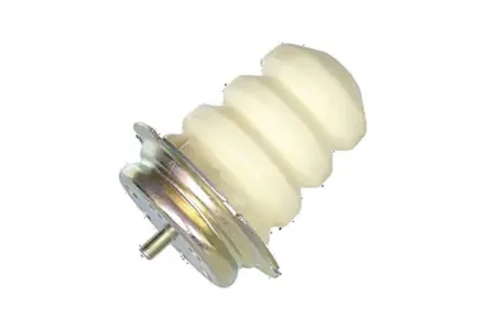 TORK TRK0792 Отбойник рессоры  Fiat   Ducato