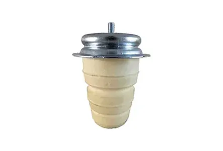 TORK TRK0795 Отбойник рессоры