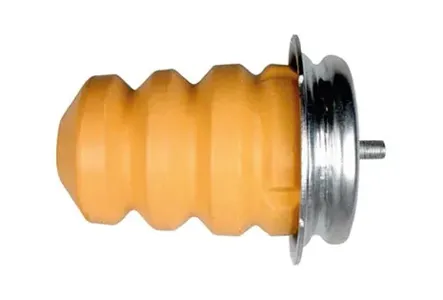 TORK TRK0796 Отбойник амортизатора  заднего   Fiat   Ducato  (94-02)