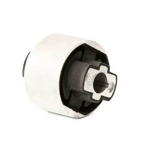 TORK TRK0802 Сайлентблок  рычага переднего большой  Citroen   Jumper  III
