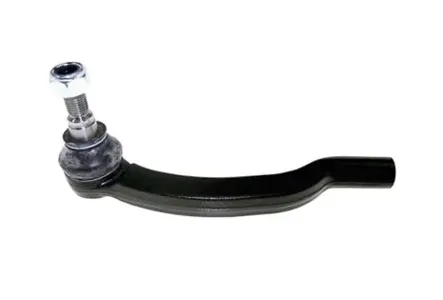 TORK TRK0807 Наконечник рулевой лев.
