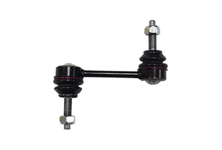 TORK TRK0809 Стойка стабилизатора Дукато,Боксер ,Джампер заднего (TORK)