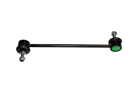 TORK TRK0833 Стойка стаб.