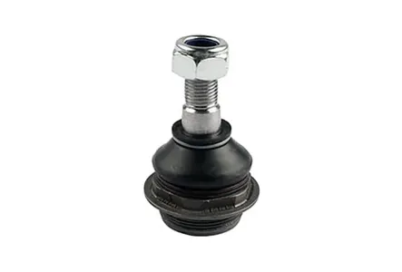 TORK TRK0843 Опора шаровая PSA 308C4 09- нижн. лев,прав.