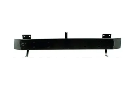 TORK TRK0850 Усилитель бампера переднего  Citroen   Jumper 