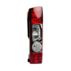 TORK TRK0874 Фонарь задний правый  Fiat   Ducato 